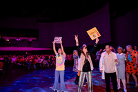 046 Beatlemania at the LBSO POPS