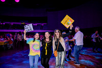 048 Beatlemania at the LBSO POPS