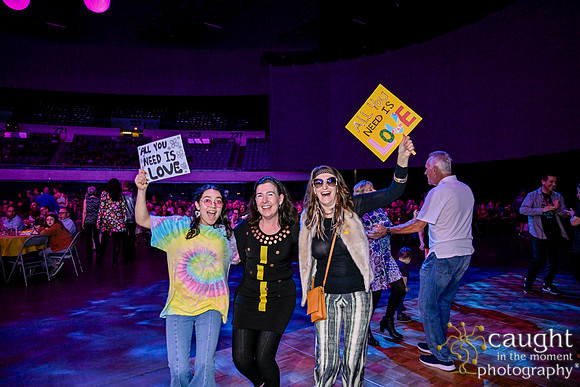 048 Beatlemania at the LBSO POPS