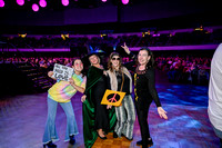 050 Beatlemania at the LBSO POPS