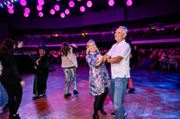051 Beatlemania at the LBSO POPS