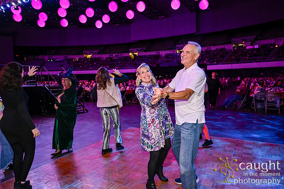 051 Beatlemania at the LBSO POPS