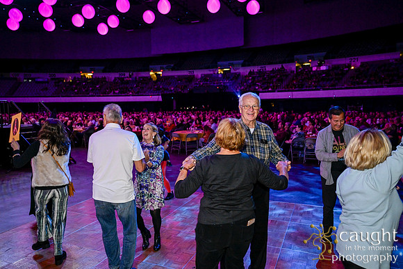052 Beatlemania at the LBSO POPS