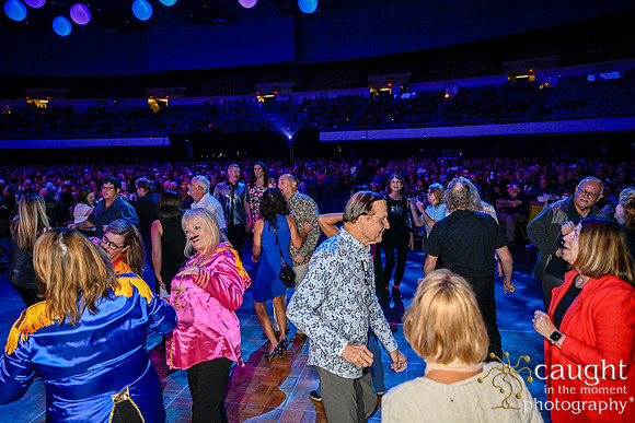 054 Beatlemania at the LBSO POPS