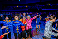 055 Beatlemania at the LBSO POPS