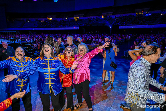 055 Beatlemania at the LBSO POPS