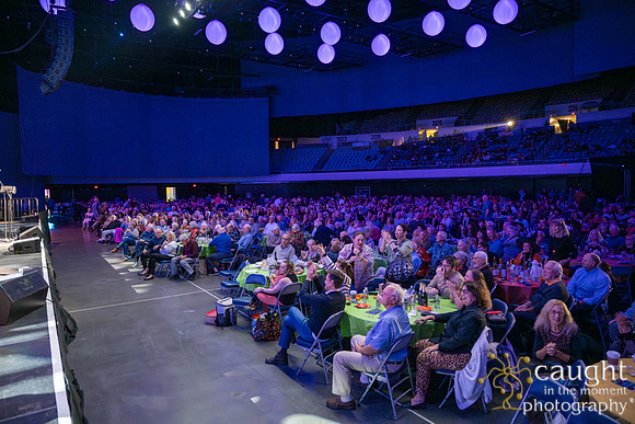 057 Beatlemania at the LBSO POPS