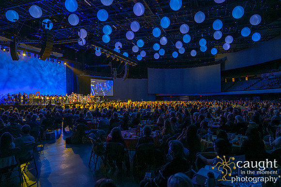 058 Beatlemania at the LBSO POPS