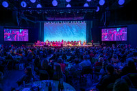 059 Beatlemania at the LBSO POPS