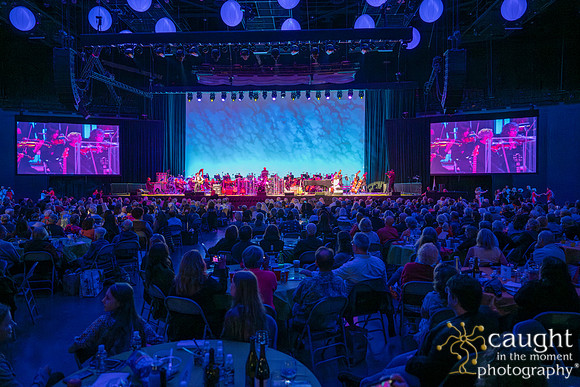 059 Beatlemania at the LBSO POPS