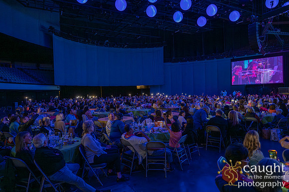 060 Beatlemania at the LBSO POPS
