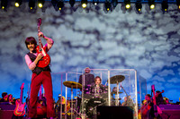 063 Beatlemania at the LBSO POPS