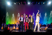 065 Beatlemania at the LBSO POPS