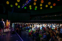 066 Beatlemania at the LBSO POPS