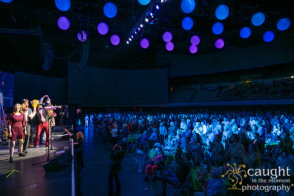 068 Beatlemania at the LBSO POPS