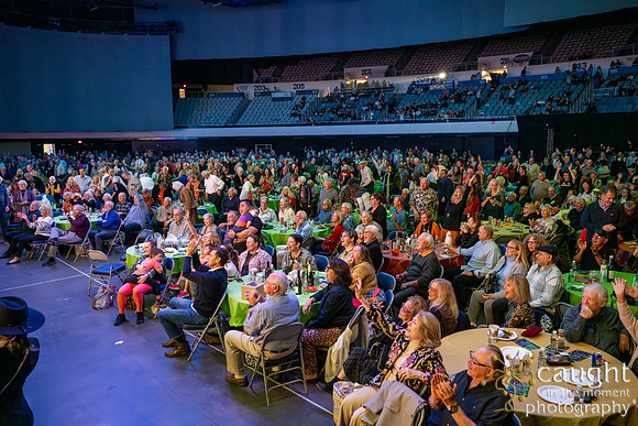 071 Beatlemania at the LBSO POPS