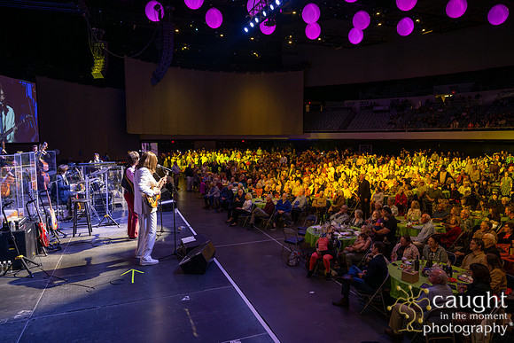076 Beatlemania at the LBSO POPS