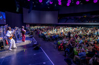 Beatlemania at the POPS | presented by the Long Beach Symphony Orchestra