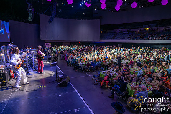 077 Beatlemania at the LBSO POPS