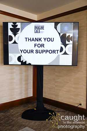 045 Imagine Gala 2024
