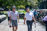 041 JNFGolf2022