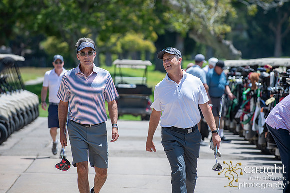 041 JNFGolf2022