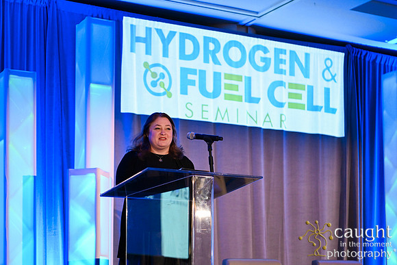 332 FuelCellSeminarLongBeach2023