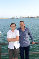 034 Ojeda Family Portraits in Long Beach