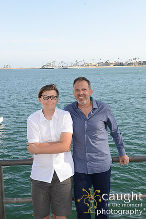 034 Ojeda Family Portraits in Long Beach