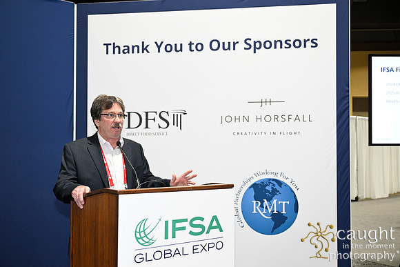 982 APEX IFSA GlobalExpo2024