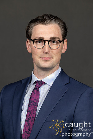 1597 STS2025 Headshots-The Hub