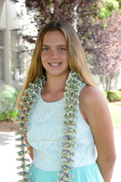 06 Katelyn