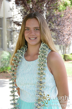 06 Katelyn