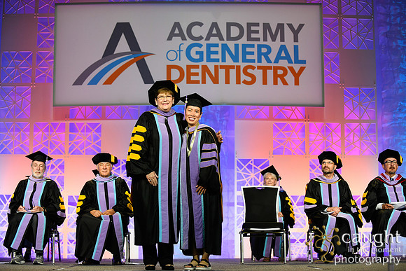 096R AGD2021 Convocation Stage 1430