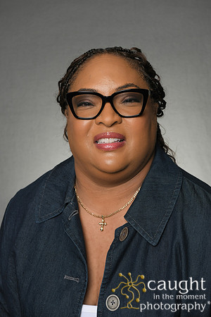 050 Blue Ridge Staff ID Photos 2025-2026