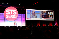 974 STS2025-Presidential Address