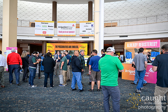 856 IrrigationShow2024LongBeach