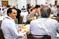 1224 IEEE PES General Meeting 2025 Austin