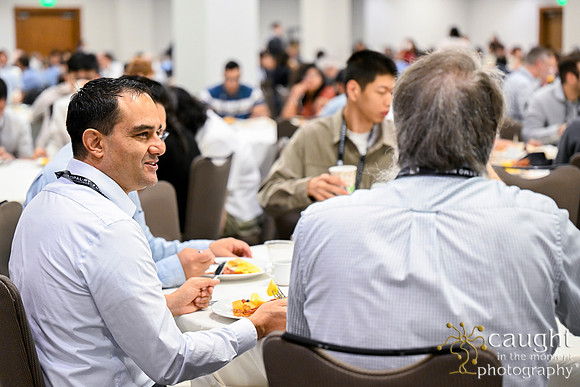 1224 IEEE PES General Meeting 2025 Austin