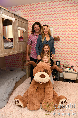 017 Bell Family Portraits in Long Beach