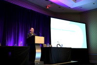 156 AANN 2025-Neurocrine Lunch Symposium