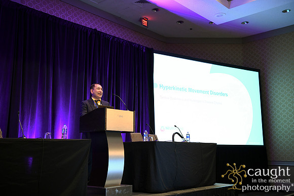 156 AANN 2025-Neurocrine Lunch Symposium
