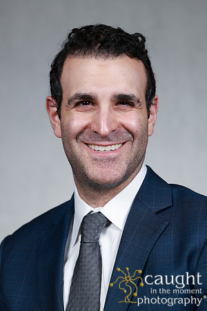 2778 STS2025 Headshots-The Hub