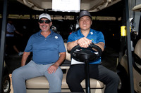 052 JNFGolf2022