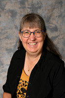 017 CSTA 2022 Professional Portraits