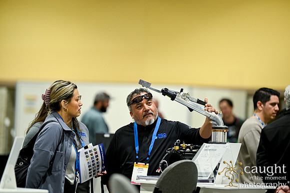 671 IrrigationShow2024LongBeach