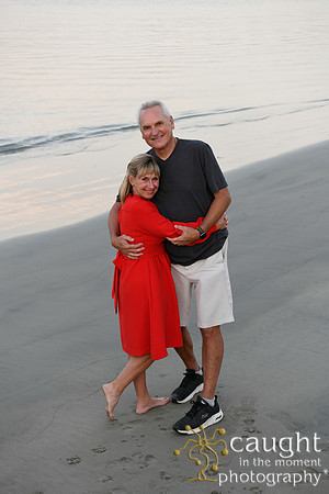 029 Merical Family Portraits in Long Beach