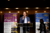 281 90th Anniversary Opening Night - A New World