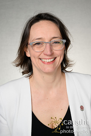 1126 STS2025 Headshots-Exhibit Hall