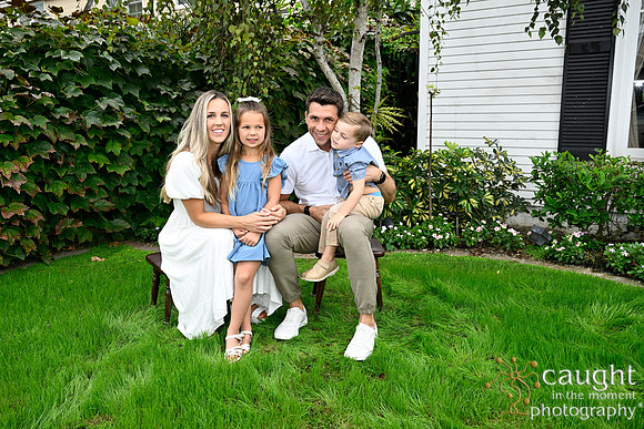 088 Spongberg Family Portraits 2024